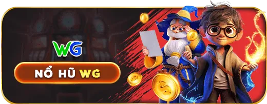 Tổng quan về đá gà trực tuyến tại iWin với các trận đấu sôi động