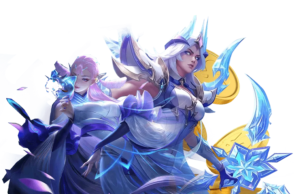 Phương thức nạp tiền may88 app