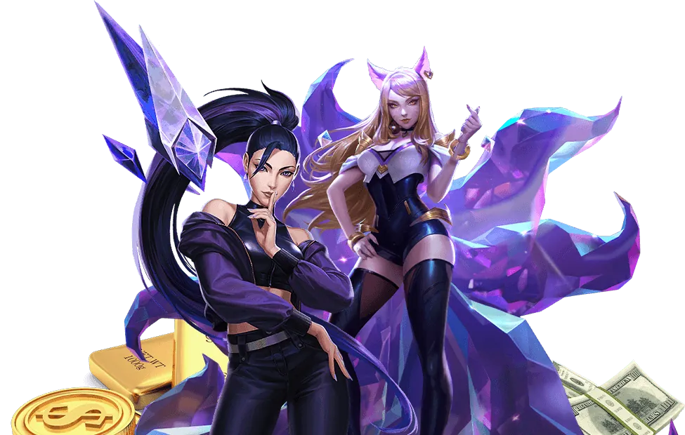 Nhập số tiền rút và mật khẩu