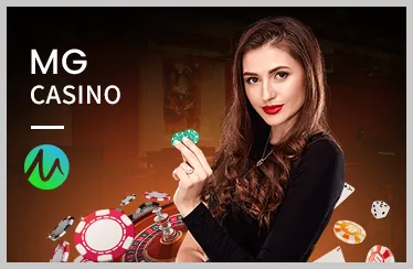 Hình ảnh game bắn cá với các loài sinh vật biển