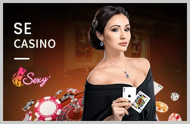 Kho game Nổ Hũ với Jackpot lớn tại iWin