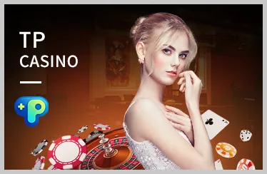 Sòng bài trực tuyến iWin với các dealer chuyên nghiệp