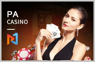 Ba viên xí ngầu trong trò chơi Tài Xỉu
