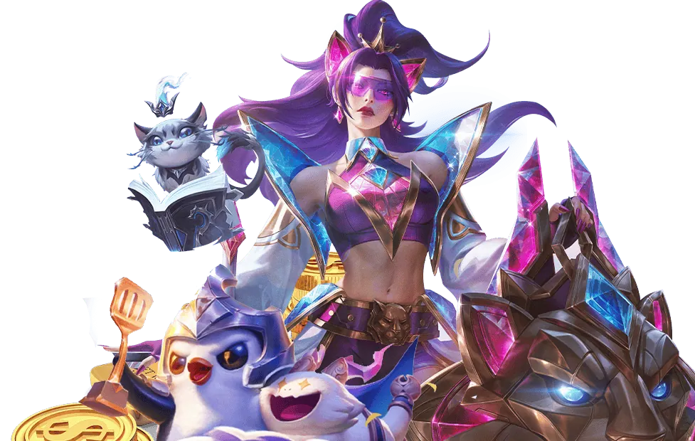 Game Nổ Hũ Kho Báu Ai Cập may88 app