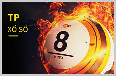 Thưởng nạp lại hàng tuần cho người chơi iWin