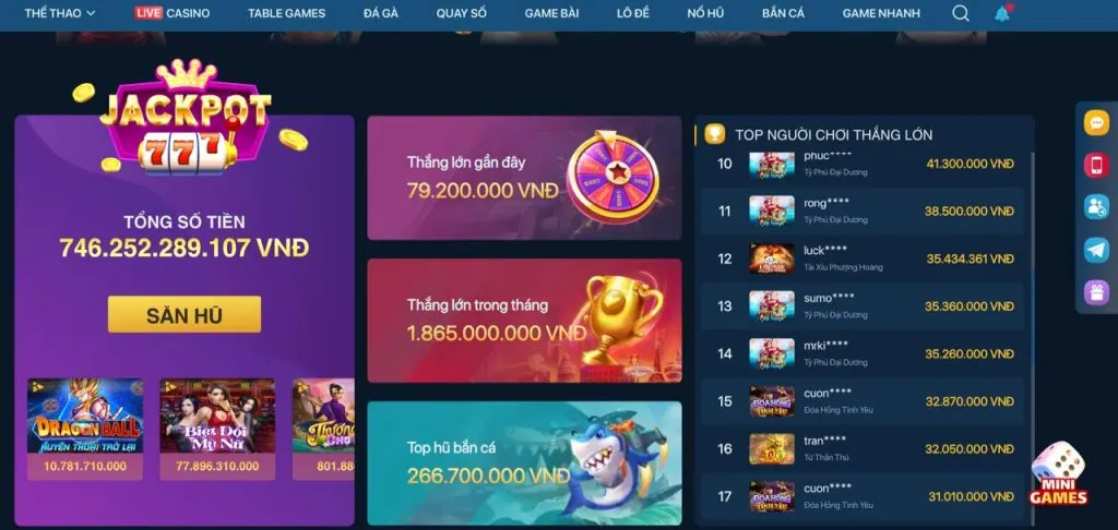 Cá cược bóng chuyền bãi biển tại iWin
