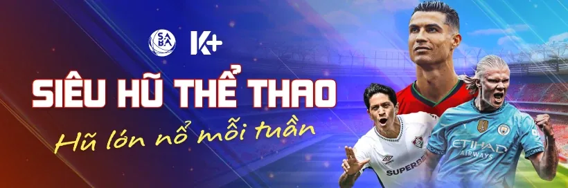 Hướng dẫn chơi tại iWin
