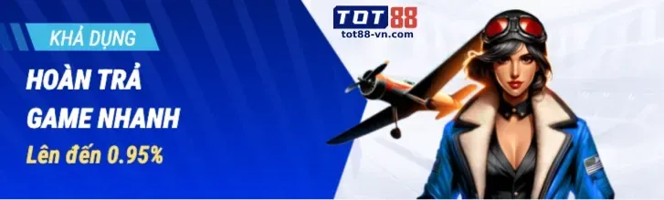 Lý do chọn iWin