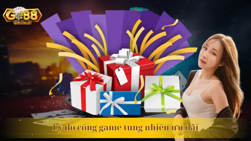 Ưu Đãi Độc Quyền Tại iWin