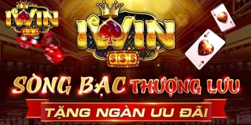 Hướng Dẫn Chơi Tại iWin