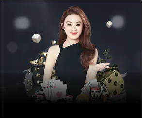 Sứ mệnh và tầm nhìn của iWin