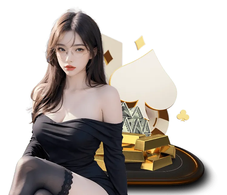 Các chương trình khuyến mãi và ưu đãi độc quyền cho Tài Xỉu tại iWin