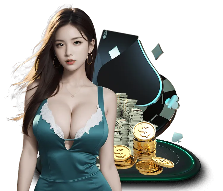 Kho game đa dạng iWin