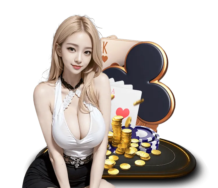 Bảng luật chơi Tài Xỉu iWin với các loại cược và xúc xắc