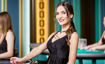 Cá nhân hóa trải nghiệm cá cược iWin