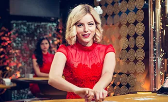 Tốc độ truy cập nhanh