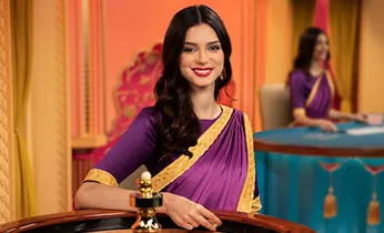 Game Nổ Hũ Tây Du Ký may88 app