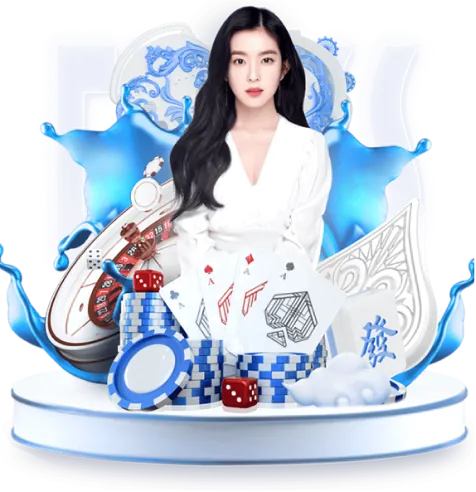 Đại lý iWin