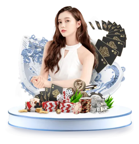 Khuyến mãi hấp dẫn từ May88 App