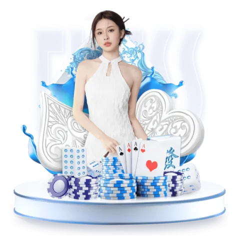 Giao diện người dùng thân thiện iWin