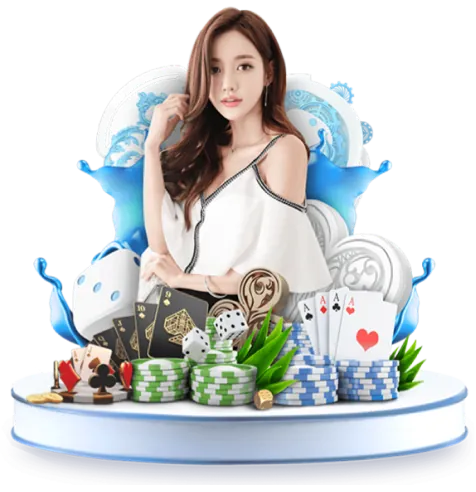 Kho game đa dạng trên iWin