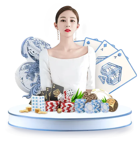 Tải ứng dụng iWin trên điện thoại